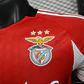 Camisola SL Benfica l 25/26 - Versão Jogador - thumbnail 2