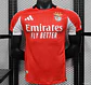 Camisola SL Benfica l 25/26 - Versão Jogador - thumbnail 1