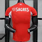 Camisola SL Benfica l 25/26 - Versão Jogador - thumbnail 9