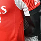 Camisola SL Benfica l 25/26 - Versão Jogador - thumbnail 10