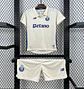 Kit FC Porto III 25/26 - Thumbnail 1
