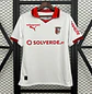Camisola Braga II 25/26 - Thumbnail 1