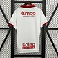 Camisola Braga II 25/26 - Thumbnail 2