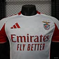 Camisola SL Benfica lI 25/26 - Versão Jogador - Thumbnail 2