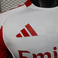 Camisola SL Benfica lI 25/26 - Versão Jogador - Thumbnail 4