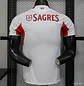 Camisola SL Benfica lI 25/26 - Versão Jogador - Thumbnail 9