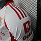 Camisola SL Benfica lI 25/26 - Versão Jogador - Thumbnail 5