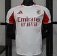 Camisola SL Benfica lI 25/26 - Versão Jogador - Thumbnail 1