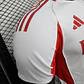 Camisola SL Benfica lI 25/26 - Versão Jogador - Thumbnail 7