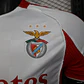 Camisola SL Benfica lI 25/26 - Versão Jogador - Thumbnail 8