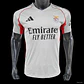 Camisola SL Benfica lII 25/26 - Versão Jogador - Thumbnail 1
