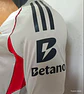 Camisola SL Benfica lII 25/26 - Versão Jogador - Thumbnail 4