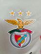 Camisola SL Benfica lII 25/26 - Versão Jogador - Thumbnail 2