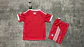 Kit Liverpool I 25/26 - Thumbnail 2