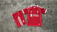 Kit Liverpool I 25/26 - Thumbnail 1