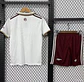 Kit Arsenal III 25/26 - Thumbnail 2