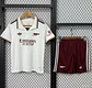 Kit Arsenal III 25/26 - Thumbnail 1