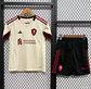 Kit Liverpool II 25/26 - Thumbnail 1