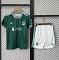 Kit Liverpool III 25/26 - Thumbnail 1