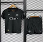 Kit Manchester City II 25/26 - Thumbnail 1