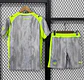 Kit Manchester City III 25/26 - Thumbnail 2