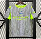 Camisola Manchester City III 25/26 - Thumbnail 1
