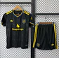 Kit Manchester United III 25/26 - Thumbnail 1