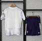 Kit Manchester United II 25/26 - Thumbnail 2