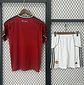 Kit Manchester United I 25/26 - Thumbnail 2