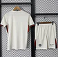 Kit Chelsea II 25/26 - Thumbnail 2
