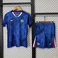 Kit Chelsea I 25/26 - Thumbnail 1
