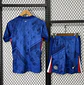 Kit Chelsea I 25/26 - Thumbnail 2