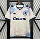 Camisola Aston Villa III 25/26 - Thumbnail 1