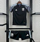Kit Aston Villa II 25/26 - Thumbnail 1