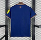 Camisola New Castle III 25/26 - Thumbnail 2