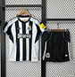 Kit New Castle I 25/26 - Thumbnail 1