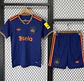 Kit New Castle III 25/26 - Thumbnail 1