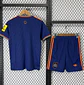 Kit New Castle III 25/26 - Thumbnail 2