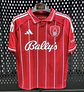 Camisola Nottingham Forest I 25/26 - Thumbnail 1