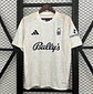 Camisola Nottingham Forest II 25/26 - Thumbnail 1