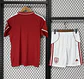 Kit Nottingham Forest I 25/26 - Thumbnail 2