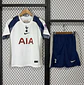 Kit Tottenham I 25/26 - Thumbnail 1