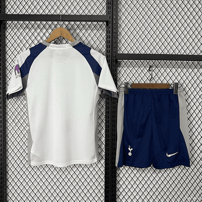 Kit Tottenham I 25/26
