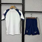 Kit Tottenham I 25/26 - Thumbnail 2