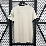 Camisola West Ham II 25/26