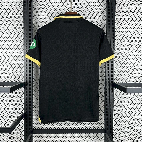 Camisola West Ham III 25/26