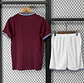 Kit West Ham I 25/26 - Thumbnail 2