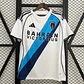 Camisola Paris FC II 25/26 - Thumbnail 1