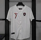 Camisola Portugal - Edição Especial - thumbnail 1