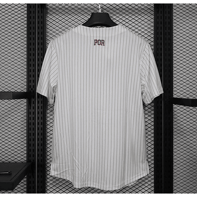 Camisola Portugal - Edição Especial